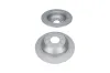 Bremsscheibe Hinterachse KAVO PARTS BR-3260-C Bild Bremsscheibe Hinterachse KAVO PARTS BR-3260-C