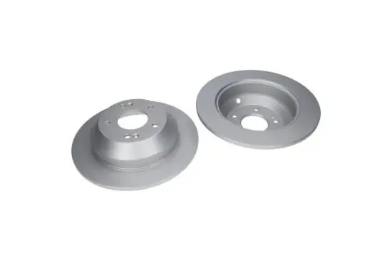 Bremsscheibe Hinterachse KAVO PARTS BR-3260-C Bild Bremsscheibe Hinterachse KAVO PARTS BR-3260-C