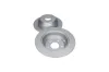 Bremsscheibe Hinterachse KAVO PARTS BR-3260-C Bild Bremsscheibe Hinterachse KAVO PARTS BR-3260-C