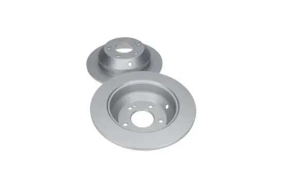 Bremsscheibe Hinterachse KAVO PARTS BR-3260-C Bild Bremsscheibe Hinterachse KAVO PARTS BR-3260-C