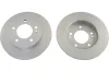 Bremsscheibe Hinterachse KAVO PARTS BR-3261-C Bild Bremsscheibe Hinterachse KAVO PARTS BR-3261-C