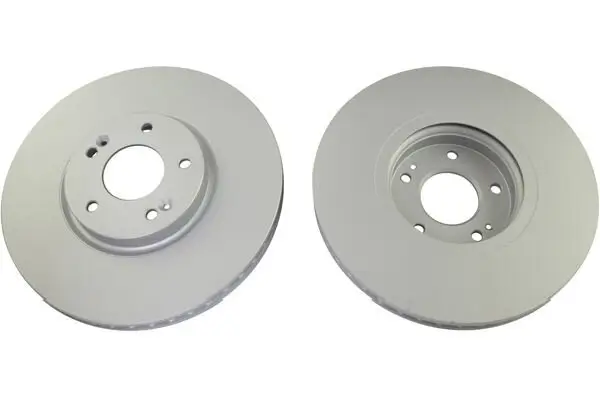 Bremsscheibe KAVO PARTS BR-3266-C