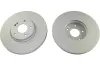 Bremsscheibe KAVO PARTS BR-3266-C