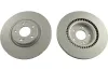 Bremsscheibe KAVO PARTS BR-3269-C