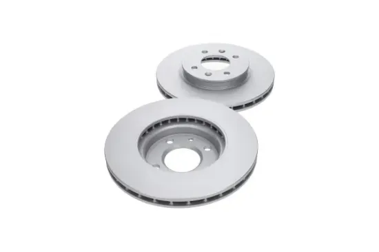 Bremsscheibe KAVO PARTS BR-3273-C Bild Bremsscheibe KAVO PARTS BR-3273-C