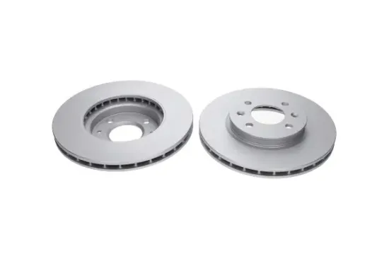 Bremsscheibe KAVO PARTS BR-3273-C Bild Bremsscheibe KAVO PARTS BR-3273-C