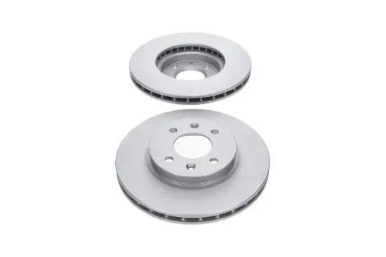 Bremsscheibe KAVO PARTS BR-3273-C Bild Bremsscheibe KAVO PARTS BR-3273-C