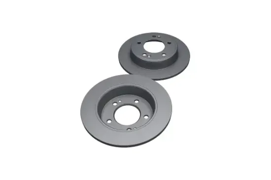 Bremsscheibe KAVO PARTS BR-3275-C Bild Bremsscheibe KAVO PARTS BR-3275-C