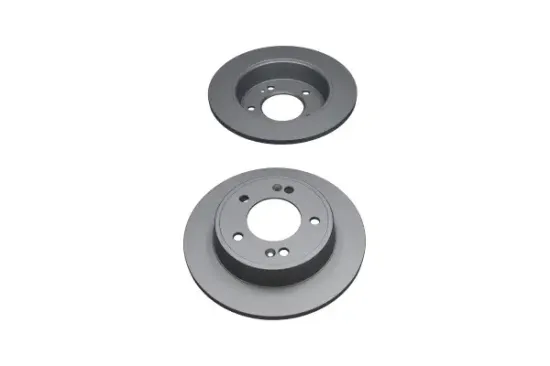 Bremsscheibe KAVO PARTS BR-3275-C Bild Bremsscheibe KAVO PARTS BR-3275-C