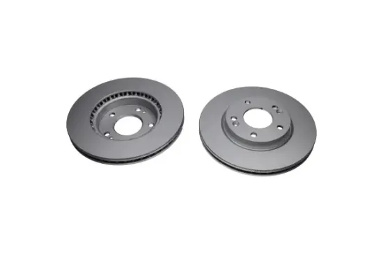 Bremsscheibe KAVO PARTS BR-3278-C Bild Bremsscheibe KAVO PARTS BR-3278-C