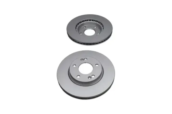 Bremsscheibe KAVO PARTS BR-3278-C Bild Bremsscheibe KAVO PARTS BR-3278-C