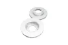 Bremsscheibe Vorderachse KAVO PARTS BR-3290-C Bild Bremsscheibe Vorderachse KAVO PARTS BR-3290-C