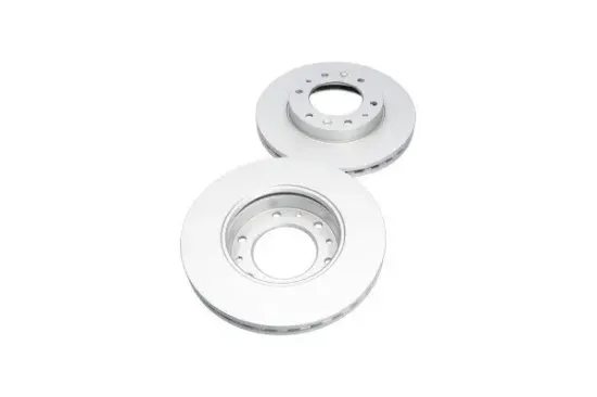 Bremsscheibe Vorderachse KAVO PARTS BR-3290-C Bild Bremsscheibe Vorderachse KAVO PARTS BR-3290-C