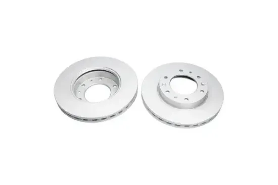 Bremsscheibe Vorderachse KAVO PARTS BR-3290-C Bild Bremsscheibe Vorderachse KAVO PARTS BR-3290-C