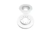Bremsscheibe Vorderachse KAVO PARTS BR-3290-C Bild Bremsscheibe Vorderachse KAVO PARTS BR-3290-C