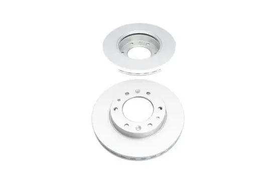 Bremsscheibe Vorderachse KAVO PARTS BR-3290-C Bild Bremsscheibe Vorderachse KAVO PARTS BR-3290-C