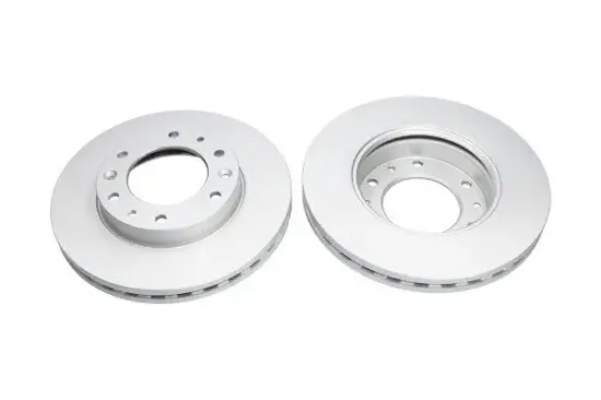Bremsscheibe Vorderachse KAVO PARTS BR-3290-C Bild Bremsscheibe Vorderachse KAVO PARTS BR-3290-C