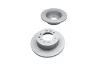 Bremsscheibe Hinterachse KAVO PARTS BR-3291-C Bild Bremsscheibe Hinterachse KAVO PARTS BR-3291-C