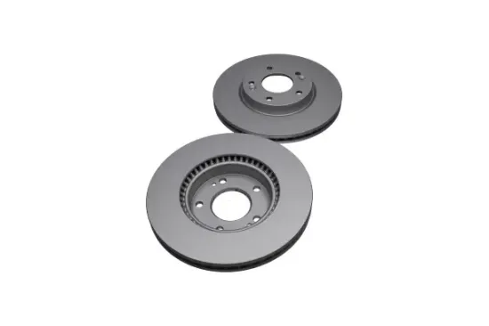 Bremsscheibe Vorderachse KAVO PARTS BR-3294-C Bild Bremsscheibe Vorderachse KAVO PARTS BR-3294-C