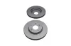 Bremsscheibe Vorderachse KAVO PARTS BR-3294-C Bild Bremsscheibe Vorderachse KAVO PARTS BR-3294-C
