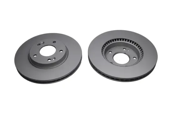 Bremsscheibe Vorderachse KAVO PARTS BR-3294-C Bild Bremsscheibe Vorderachse KAVO PARTS BR-3294-C