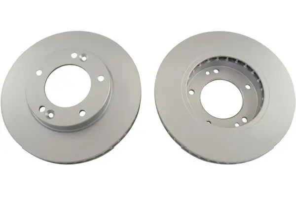 Bremsscheibe KAVO PARTS BR-4214-C