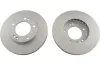 Bremsscheibe KAVO PARTS BR-4214-C