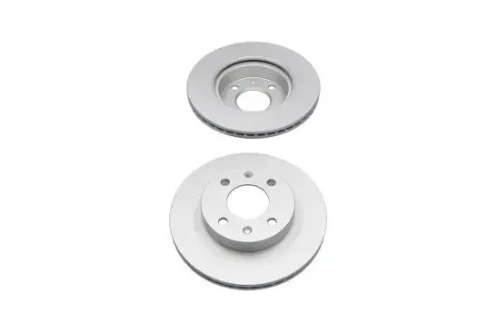 Bremsscheibe Vorderachse KAVO PARTS BR-4218-C Bild Bremsscheibe Vorderachse KAVO PARTS BR-4218-C