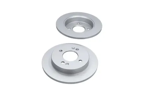 Bremsscheibe KAVO PARTS BR-4225-C Bild Bremsscheibe KAVO PARTS BR-4225-C