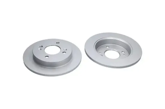 Bremsscheibe KAVO PARTS BR-4225-C Bild Bremsscheibe KAVO PARTS BR-4225-C