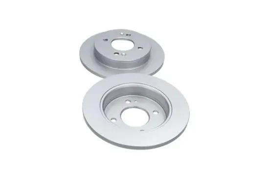 Bremsscheibe KAVO PARTS BR-4225-C Bild Bremsscheibe KAVO PARTS BR-4225-C