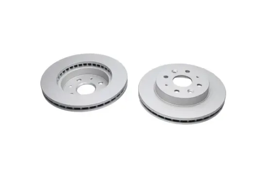 Bremsscheibe Vorderachse KAVO PARTS BR-4230-C Bild Bremsscheibe Vorderachse KAVO PARTS BR-4230-C