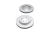 Bremsscheibe Vorderachse KAVO PARTS BR-4230-C Bild Bremsscheibe Vorderachse KAVO PARTS BR-4230-C