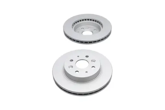 Bremsscheibe Vorderachse KAVO PARTS BR-4230-C Bild Bremsscheibe Vorderachse KAVO PARTS BR-4230-C