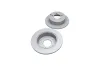 Bremsscheibe Hinterachse KAVO PARTS BR-4235-C Bild Bremsscheibe Hinterachse KAVO PARTS BR-4235-C