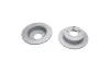 Bremsscheibe Hinterachse KAVO PARTS BR-4235-C Bild Bremsscheibe Hinterachse KAVO PARTS BR-4235-C