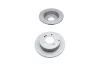 Bremsscheibe Hinterachse KAVO PARTS BR-4235-C Bild Bremsscheibe Hinterachse KAVO PARTS BR-4235-C