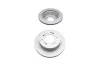 Bremsscheibe Hinterachse KAVO PARTS BR-4241-C Bild Bremsscheibe Hinterachse KAVO PARTS BR-4241-C