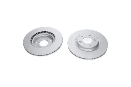 Bremsscheibe Vorderachse KAVO PARTS BR-4250-C Bild Bremsscheibe Vorderachse KAVO PARTS BR-4250-C