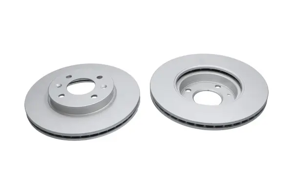 Bremsscheibe KAVO PARTS BR-4258-C