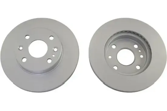 Bremsscheibe Vorderachse KAVO PARTS BR-4713-C Bild Bremsscheibe Vorderachse KAVO PARTS BR-4713-C