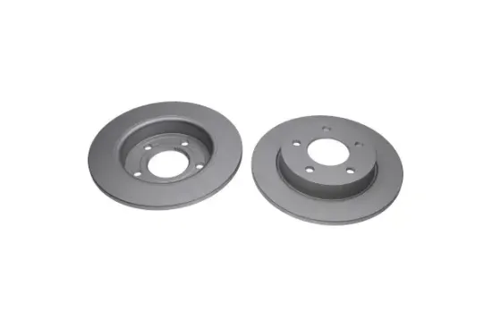 Bremsscheibe Hinterachse KAVO PARTS BR-4763-C Bild Bremsscheibe Hinterachse KAVO PARTS BR-4763-C