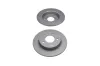 Bremsscheibe Hinterachse KAVO PARTS BR-4763-C Bild Bremsscheibe Hinterachse KAVO PARTS BR-4763-C