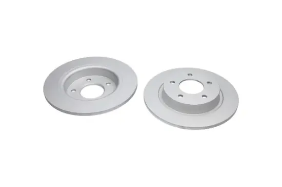 Bremsscheibe KAVO PARTS BR-4765-C Bild Bremsscheibe KAVO PARTS BR-4765-C