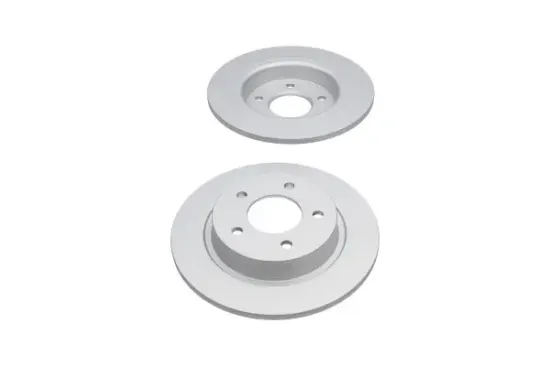 Bremsscheibe KAVO PARTS BR-4765-C Bild Bremsscheibe KAVO PARTS BR-4765-C