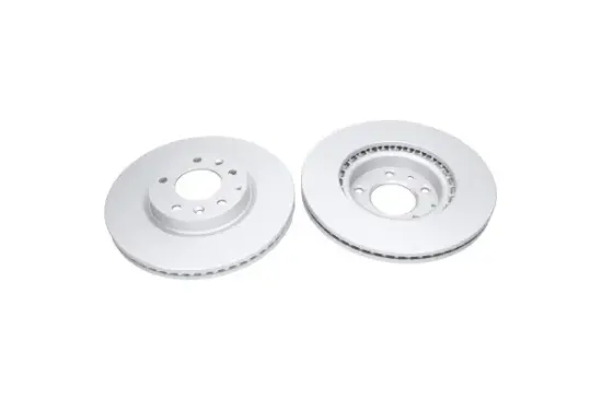 Bremsscheibe Vorderachse KAVO PARTS BR-4767-C Bild Bremsscheibe Vorderachse KAVO PARTS BR-4767-C