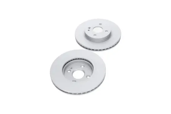 Bremsscheibe Vorderachse KAVO PARTS BR-4769-C Bild Bremsscheibe Vorderachse KAVO PARTS BR-4769-C