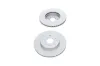 Bremsscheibe Vorderachse KAVO PARTS BR-4769-C Bild Bremsscheibe Vorderachse KAVO PARTS BR-4769-C