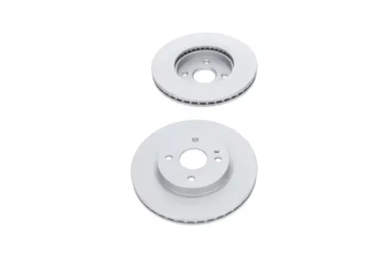 Bremsscheibe Vorderachse KAVO PARTS BR-4769-C Bild Bremsscheibe Vorderachse KAVO PARTS BR-4769-C