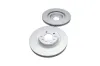 Bremsscheibe Vorderachse KAVO PARTS BR-4771-C Bild Bremsscheibe Vorderachse KAVO PARTS BR-4771-C